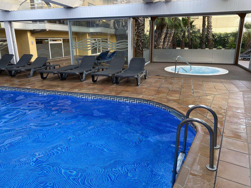 91071BED071E4DB04E267A217D4526A5