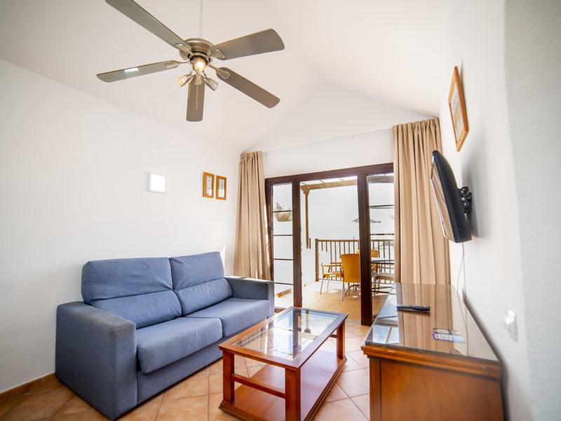 3082B929A91F9C529434B5244465280E