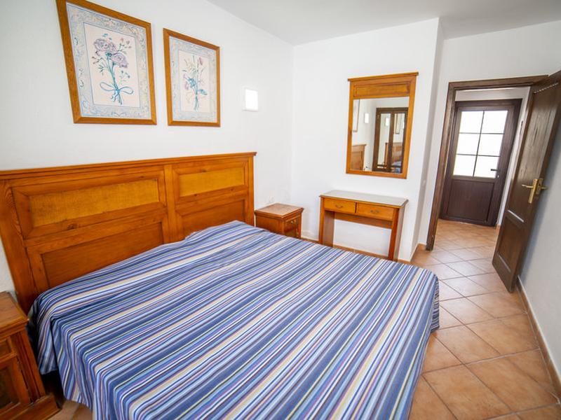 D4EEA079AAA3B09ADE930ADDBF1B0BBF