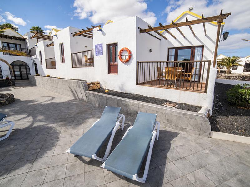 A3BA690106CCCCF41A5279392E83CBEE