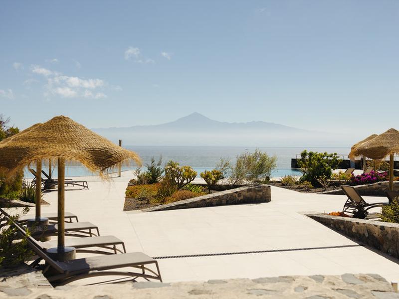 Bancal Hotel & Spa