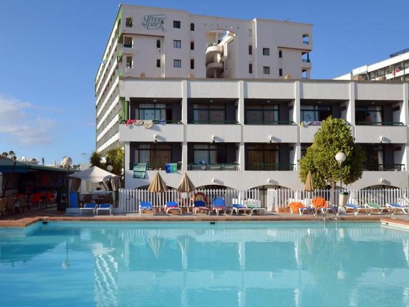 1986804455D113225D3E4249DDFE8B49