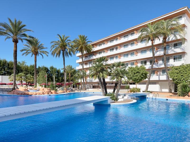 903082A0FEFD4366B869D257481A8F51