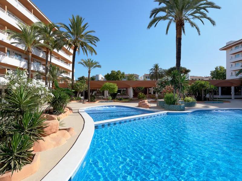 91F26981651CF6EA95E80A1A07E17901