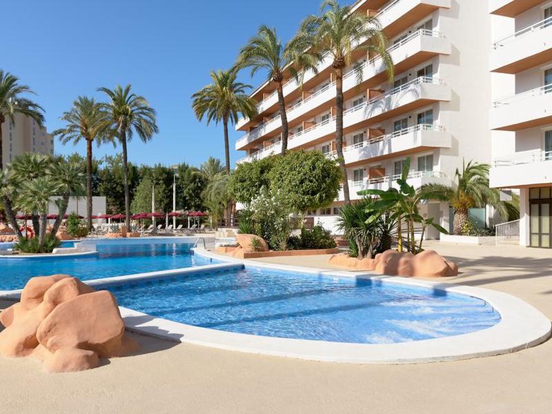 518F096ADA7D5BD2EF734271F5928343