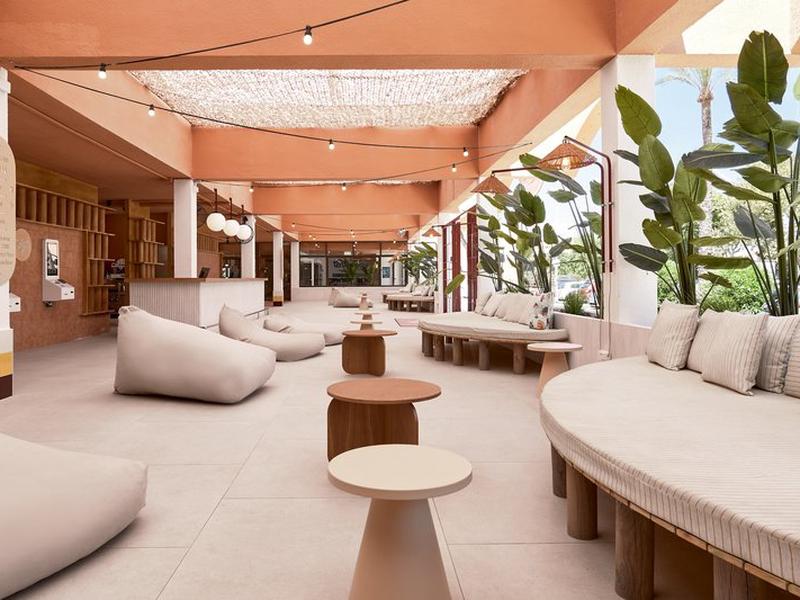 5F24483E1A7CF1BED59151866FD4A4D3