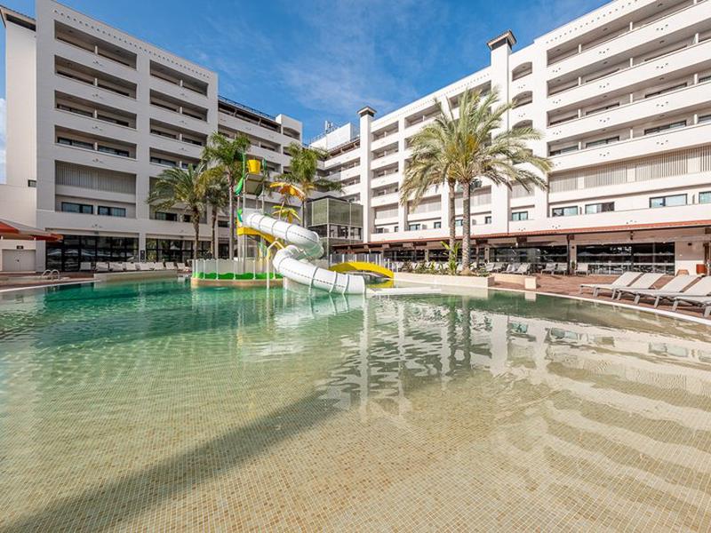 2C882DCA8AF6B22BC616624E20A63E95