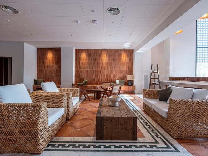 A2509D9FC10335827319530FCEA978B9