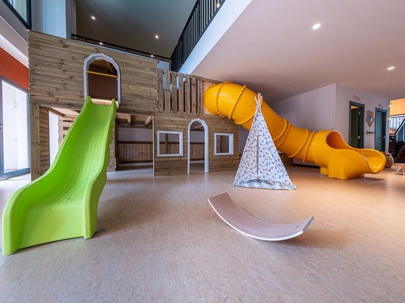 547C9A6995788185B9BB0CCE6C2D78C2