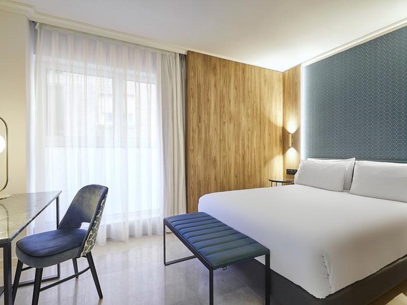 C5BCE17D1C0C566F2BFBCBE5A88794B5