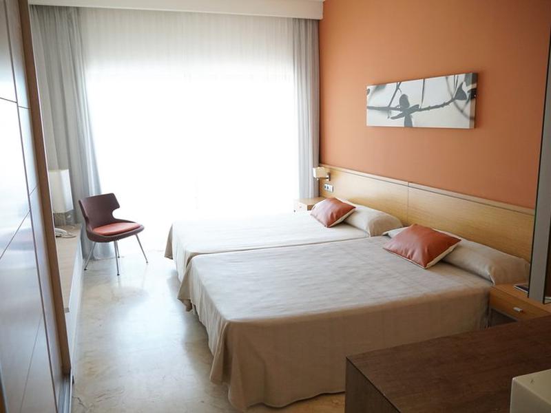 1FC52EAA153FFCF99F4703E5D8C8CC05