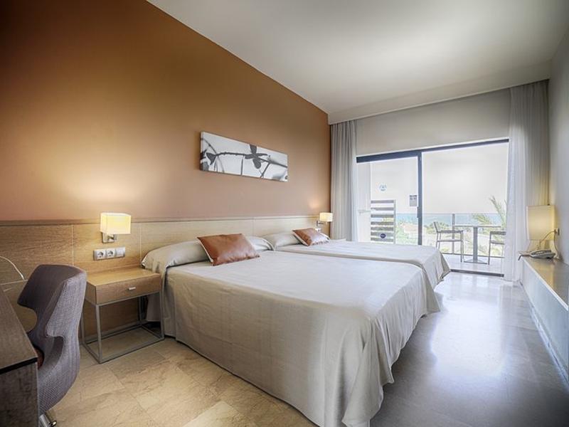 13D56C0E39537E54432B1916EDE31C3E