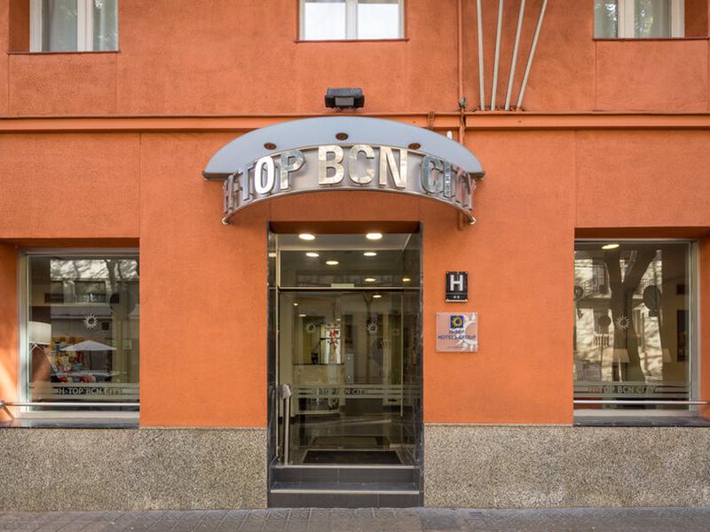 6508C6411C79E051001ABE5FA5480A6B