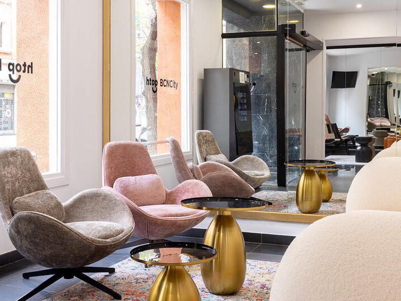 CA92282FF2AD971942848CD5FAD059D4