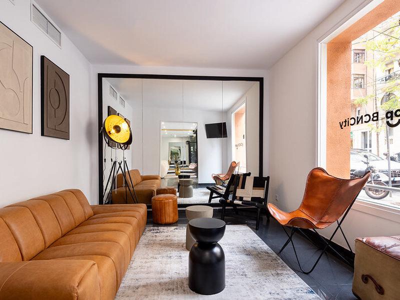 61135A7F886EFF9EC79E97C225028A00