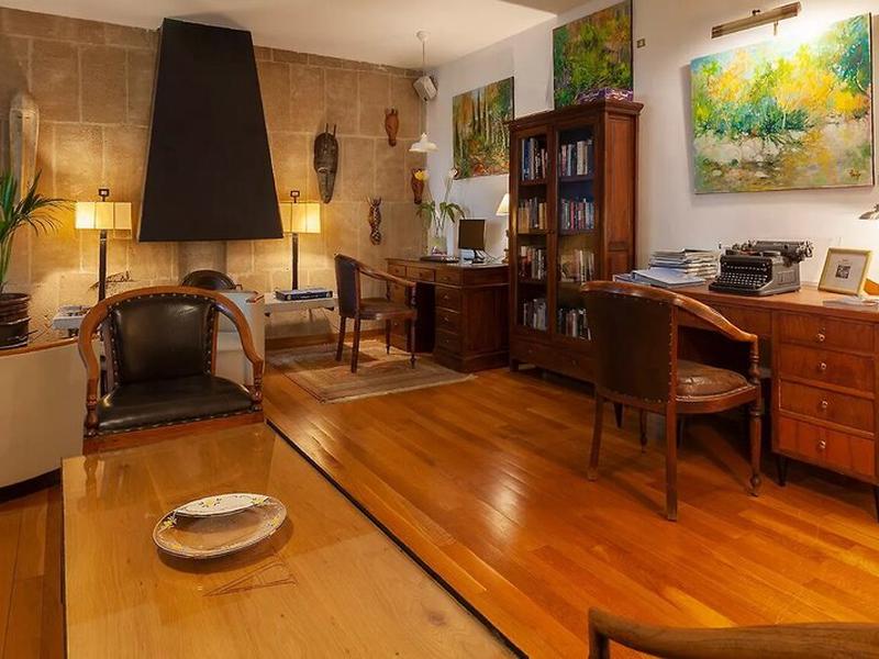 2A9162BBFEFFEE675CA85966365AD8B9