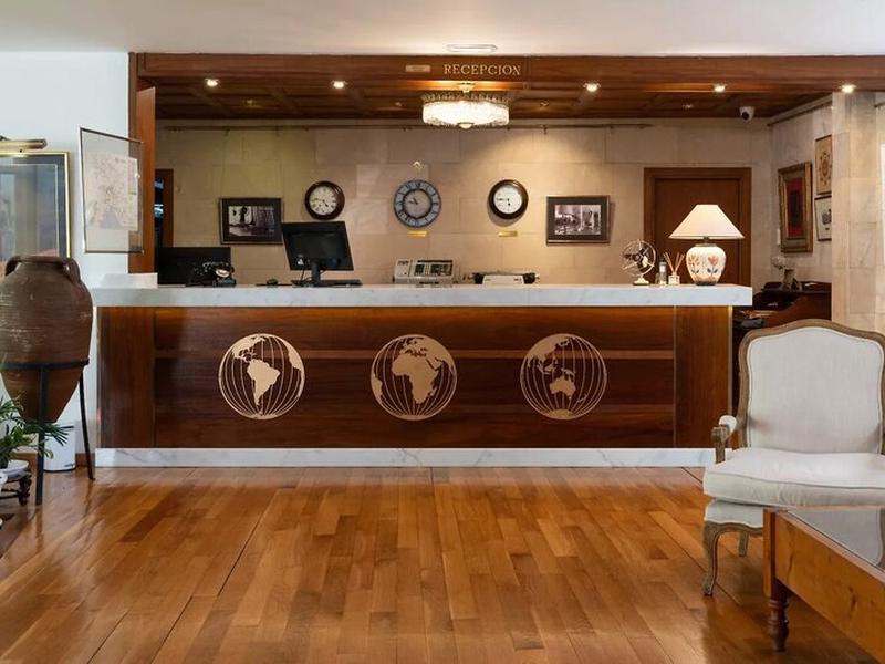 763CD4C39151BD07DC2F1D05B3D105F2