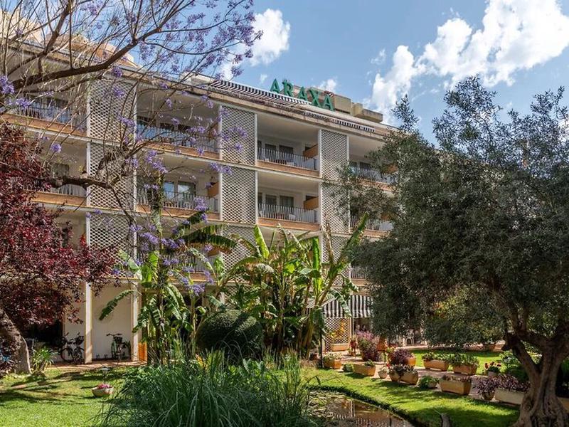 3791139BDA6A607C818AA57C3C170582