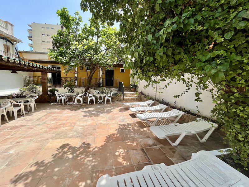 822C307E01269E2C9E65559177709A65