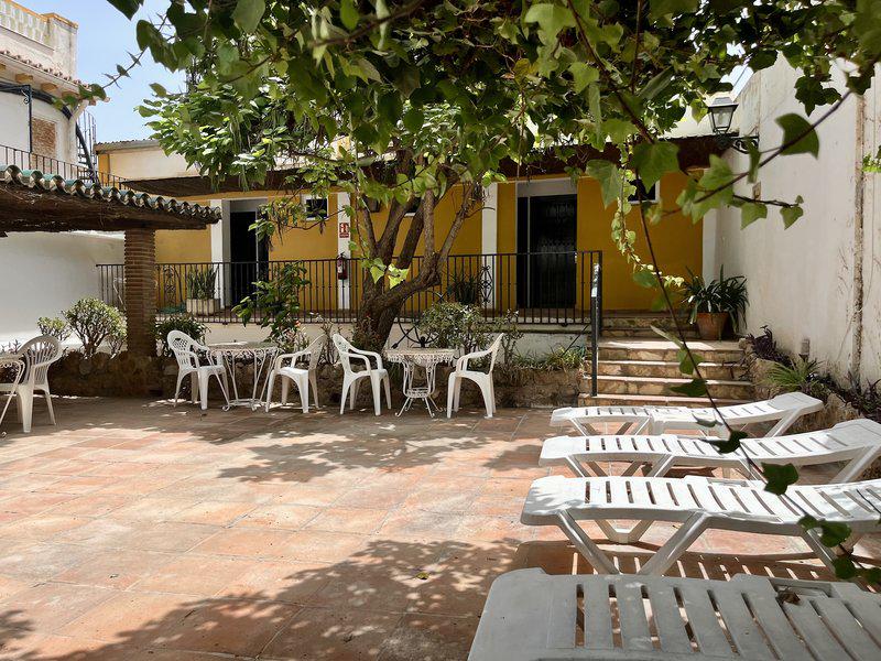 7E54DF05013190F0CEB99555DC1236EE