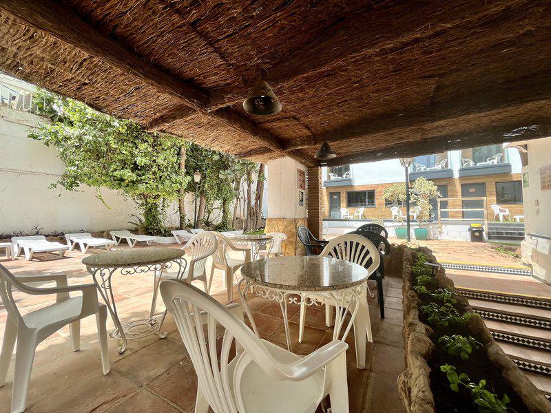 0EA0DB1B3340675044C420E9EDC5EB7B