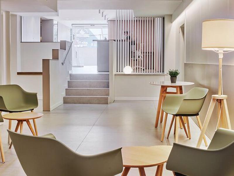 7BE69E30BF219D13DD1B7BC20D16C49C