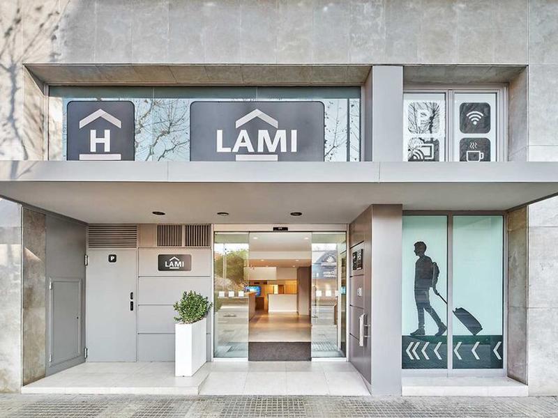 EAD674C0A571BF4D551725CB356BDA74