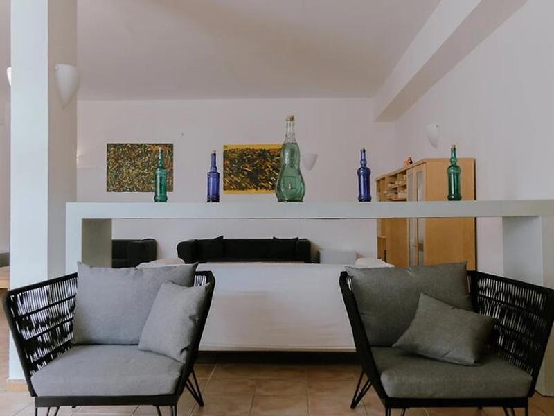 776EF5FF225B31762667AA124C84D9BF