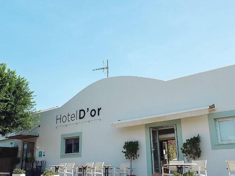 B8F4153336C43594F6CE445001672BCD