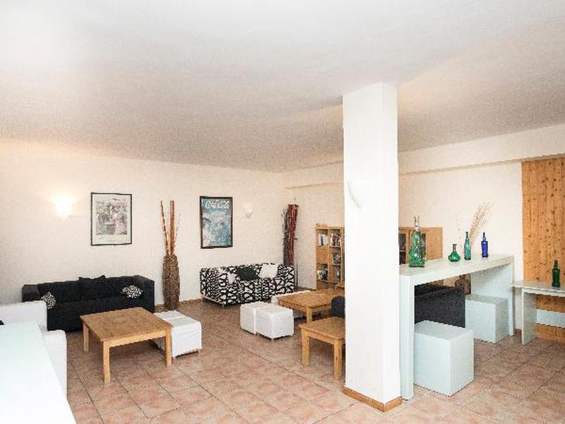 429F58196EC26B3BD12E40A961F61031