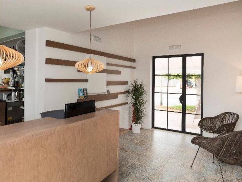 283BD3F0F07C137E9C2170C629AF58E7