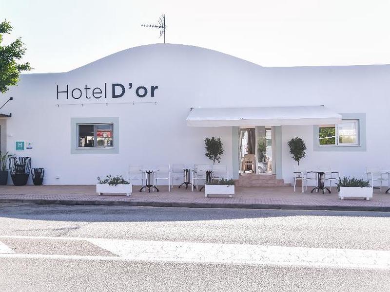 DBF3810F53397A4A474B6F394425131D