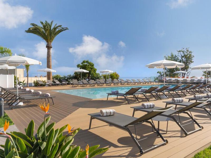 9B2BD8E802632D80C4DD3B8DD7966FCB