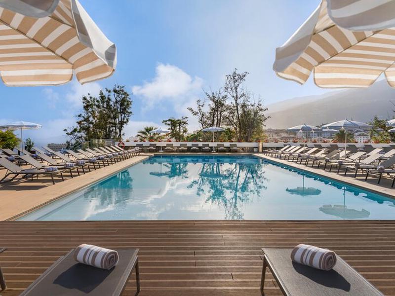 79AB31CCDD37A3C0DCB6324CEFD6C344