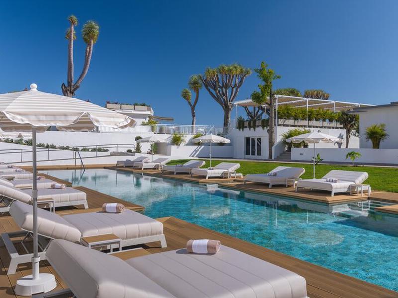 D19DD3FE859F8FAD4A2F0275CD20778D