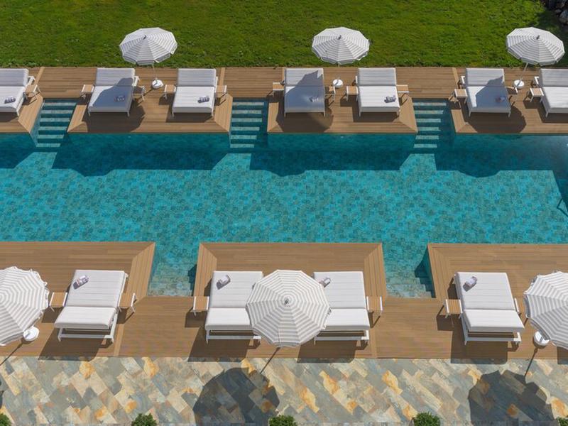 E0E5D55A29605104008CB060E8ABBF09