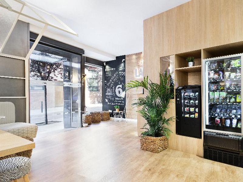 FB002CBA507CC305430EAB685BA9DE0F