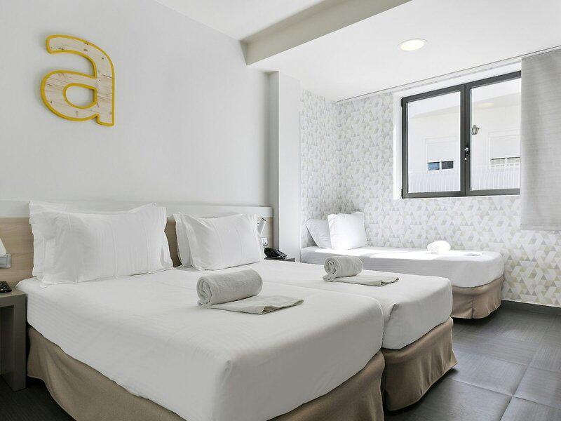 C516A55F206EE78AC157EDE9CF3ACF82