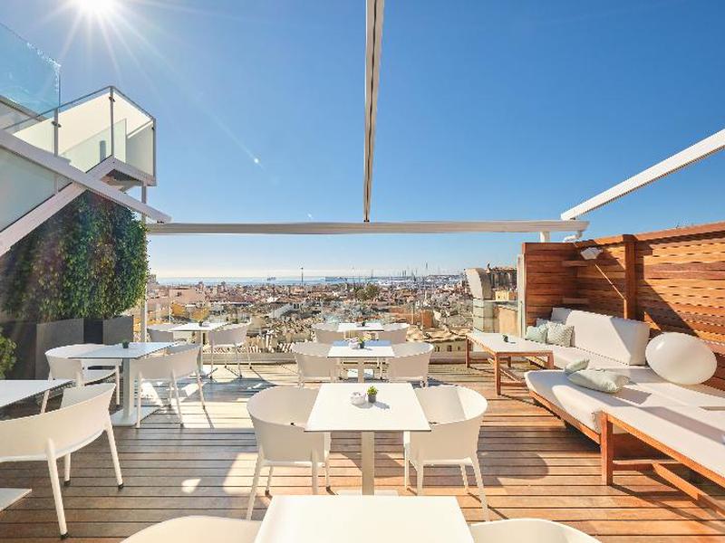 B5DE3666D74ABBD36E68300AB5606B6A