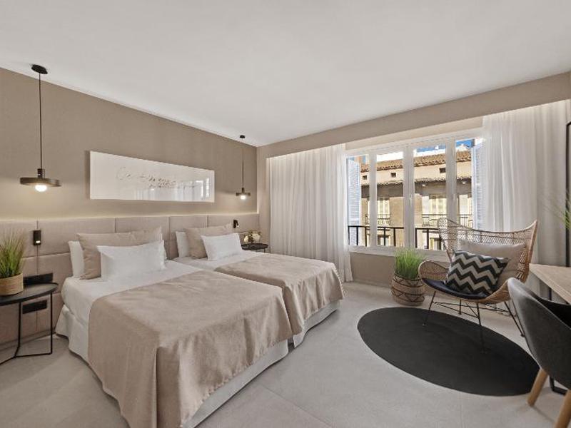 08C86A86DFF0AA7DB78189EF19BCCB26