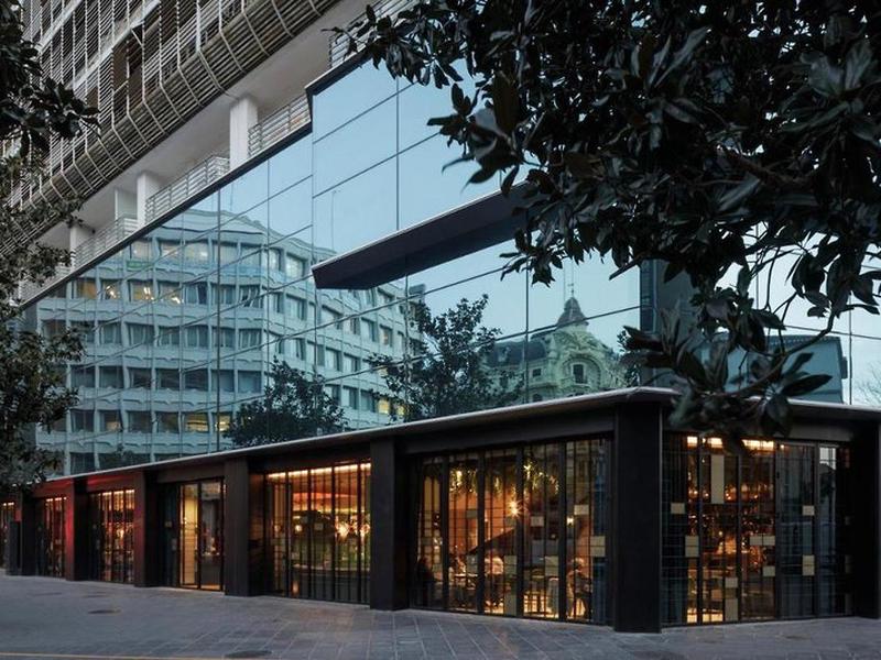 C1126EC7CA1BD06FDD869A7DA9CB5115