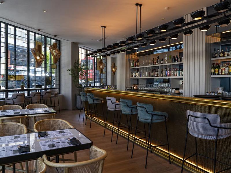 6846D3973B944B6AAF636F03CFF2ABFB