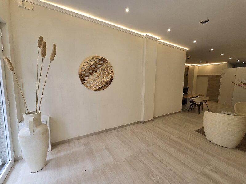 A3E01A7F4B2037ED7F2DFAC46595F2C7