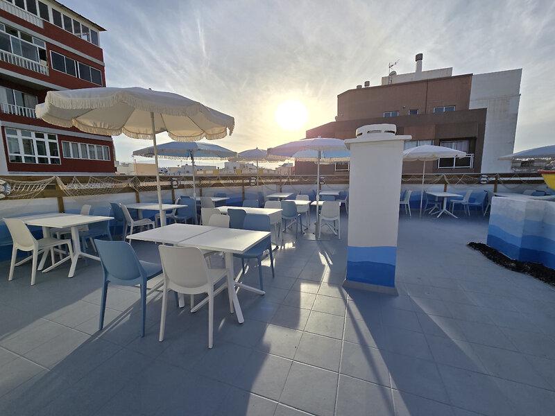 DB554F2F858F5027DF2AE5194CDD0773