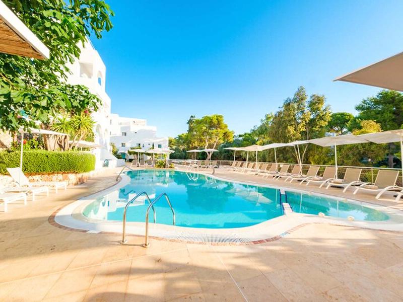 16808775CCCE02AD1CDB3845195958DC