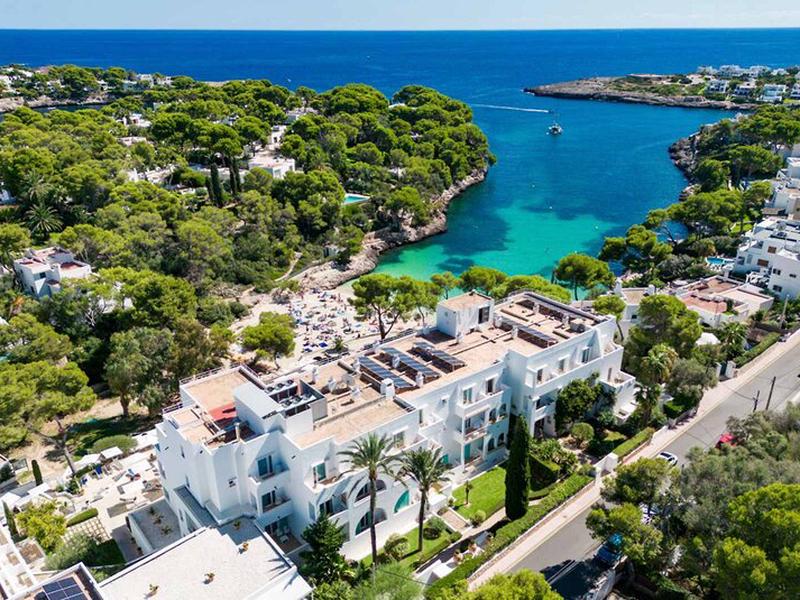 2274EDF5540B626D08CD74340B6CC9CE