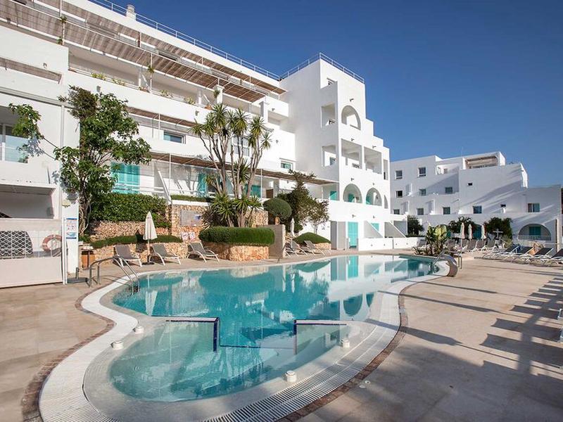 76242FC5A69F7D49BCA23EAAD1D3A88D