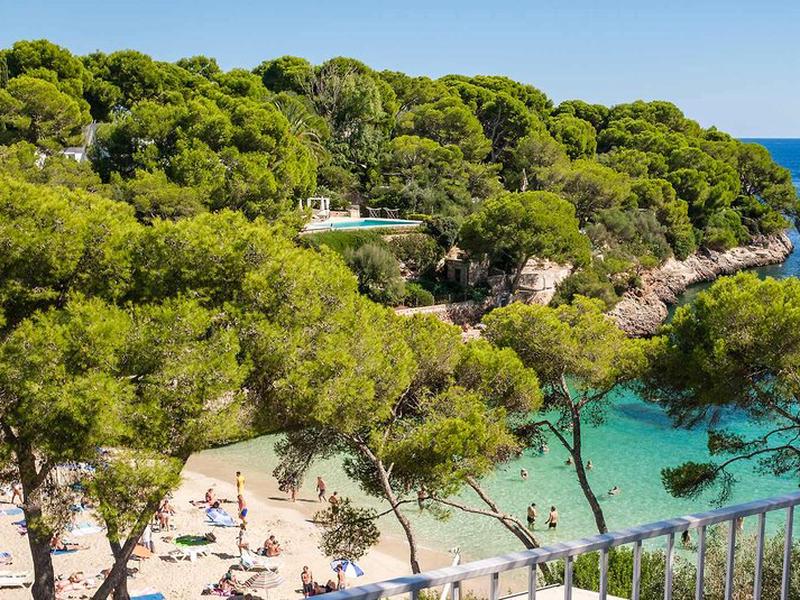 DD9B0670CD19CE7290989ED28A4B7C7C