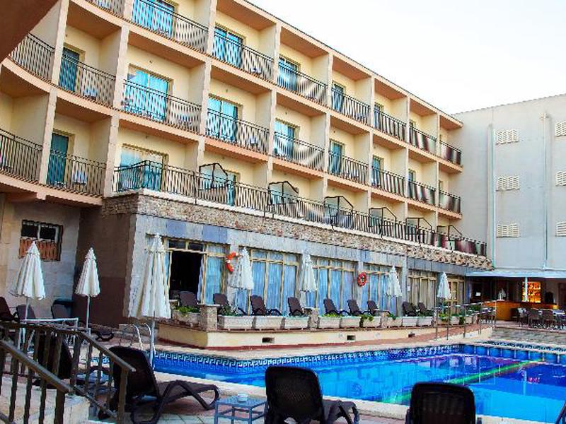 89A4F1CE5303AC6344C26A36A61F4E67