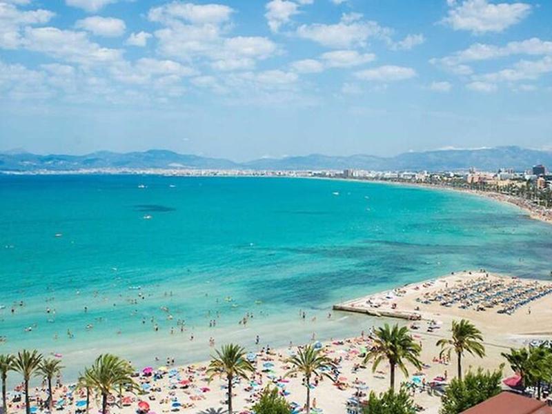 7E89D35FBD1BA99CC1F5C66012E31613